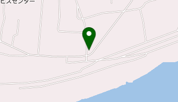 曽我部仕出し宴会の地図画像