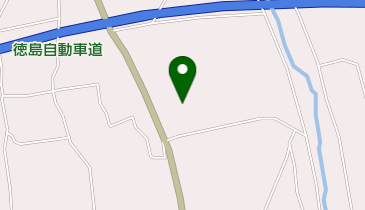 北岡プレコン株式会社の地図画像