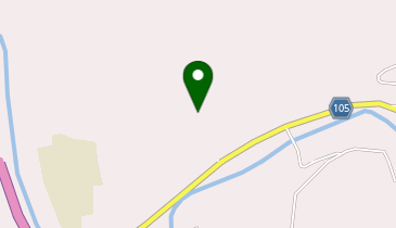 有限会社上田産業の地図画像