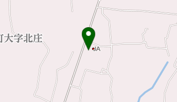 相木自動車の地図画像