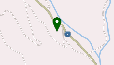 オートワーク芝の地図画像