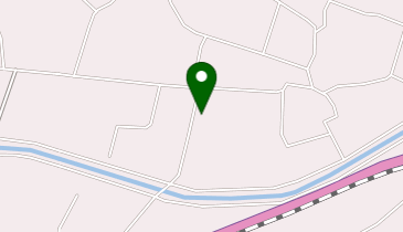 カーサービス・ナカクラの地図画像