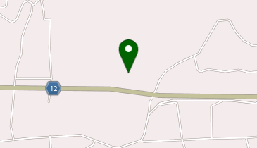 師水自動車の地図画像