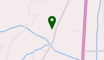 やまびこ自動車の地図画像