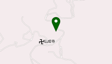 西村ボデーの地図画像