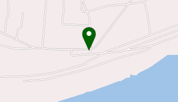 南食料品店の地図画像