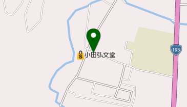 壇乃浦の地図画像