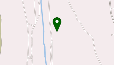 双葉工業有限会社の地図画像