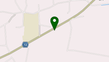 三宅義人商店の地図画像