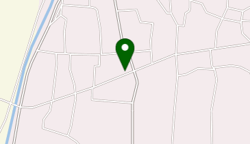 矢野正の地図画像