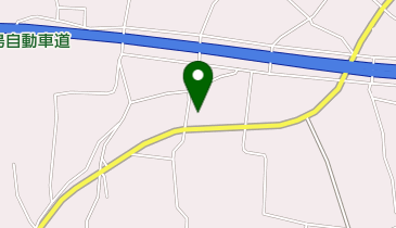 寺岡美容室の地図画像