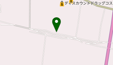 三宅不動産の地図画像