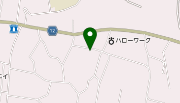 サンコー調剤薬局 猪尻店の地図画像