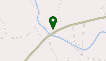 ダンディの地図画像