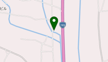 ブームの地図画像