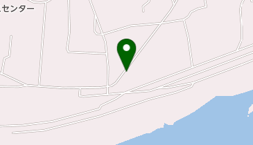 ヘアーサロンウエムラの地図画像