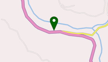 宮本理容店の地図画像