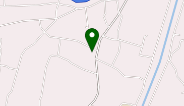 ロッキーやきとりの地図画像