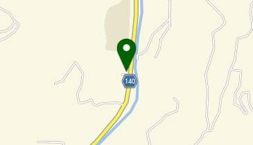 元木秀男商店の地図画像