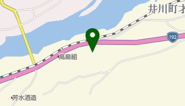 みのだデイサービスセンターの地図画像