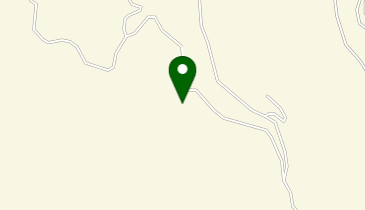 清南坊の地図画像