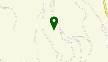 大西商店の地図画像