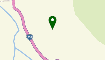 劔神社の地図画像