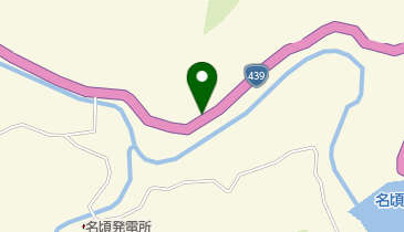 剣建設有限会社の地図画像
