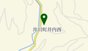 有限会社エイムエースの地図画像