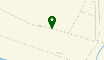 とれんど美容室の地図画像