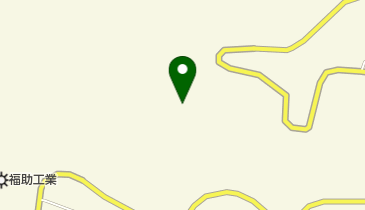 池田福助株式会社 井ノ久保工場の地図画像
