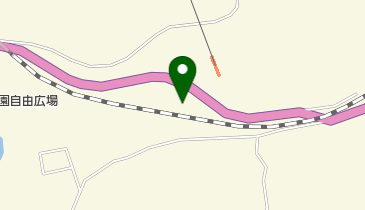 さぬきやうどんの地図画像