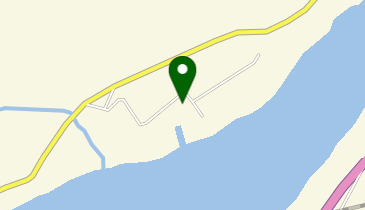 水資源機構(独立行政法人) 香川用水取水工の地図画像