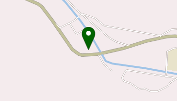 むらかみでんきの地図画像