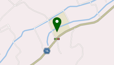 ちゃいるどクラブの地図画像