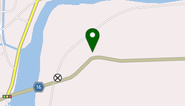 ナリス化粧品 寒山販売所の地図画像