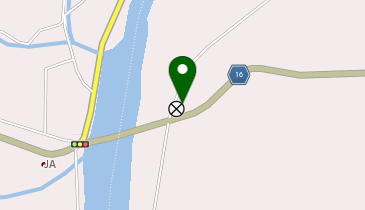 有限会社河村総合建築の地図画像