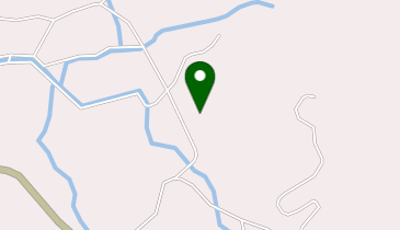 中田商会の地図画像