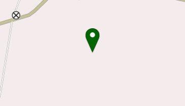 円城寺の地図画像