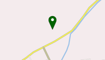 慈林寺の地図画像