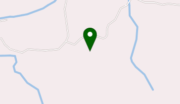 善入寺の地図画像