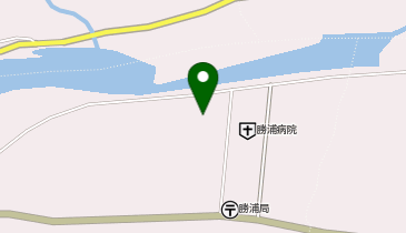 さるびあの地図画像