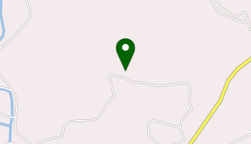 株式会社エスエスの地図画像