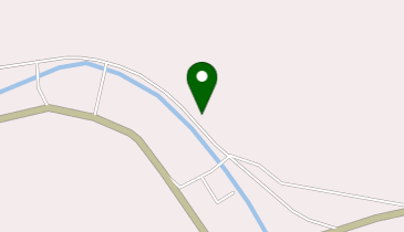 大久保鍛冶屋の地図画像