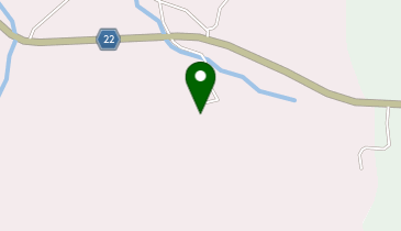 株式会社ナカテツ 徳島第二工場の地図画像