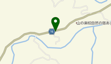 武市商店の地図画像