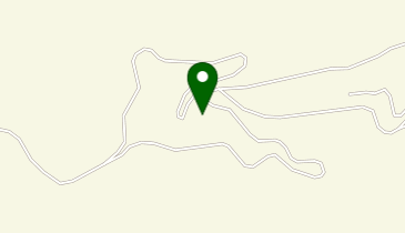 株式会社高鉾建設の地図画像