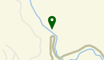 岡本水産の地図画像