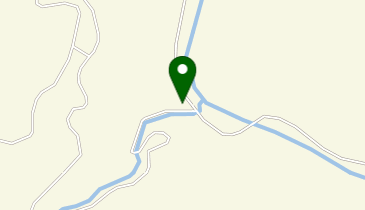 福原建設有限会社の地図画像