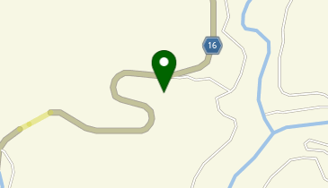 藤井建設の地図画像